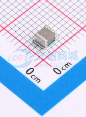DC-DC电源芯片 TPSM82810SILR USIP(SIL)-14 TI/德州 电子元器件
