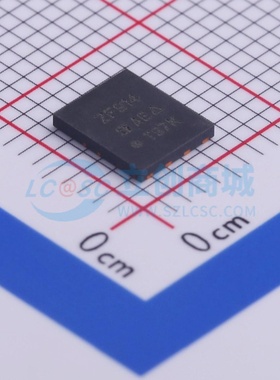 场效应管(MOSFET) SIZF914DT-T1-GE3 PowerPAIR(6x5) VISHAY(威世