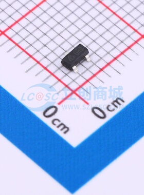 线性稳压器(LDO) AP2120N-2.8TRG1 SOT-23 DIODES(美台) 原装正品
