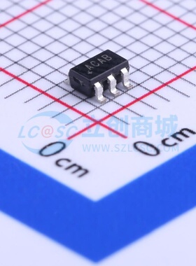 比较器 MAX999EUK+T SOT-23-5 MAXIM(美信) 电子元件配单原装正品