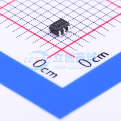 逻辑门 NC7SZ02P5X SC-70-5 onsemi(安森美) 电子元器件原装正品