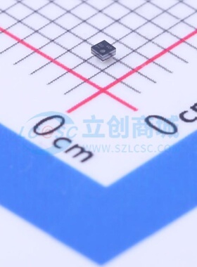 温度传感器 TMP103BYFFT DSBGA-4 TI/德州 电子元件配单原装正品