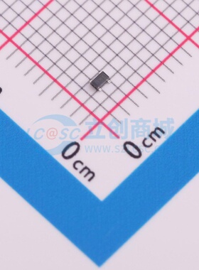 三极管(BJT) BFP840FESDH6327XTSA1 TSFP-4 Infineon(英飞凌)