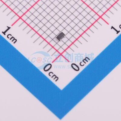 三极管(BJT) BFP840FESDH6327XTSA1 TSFP-4 Infineon(英飞凌)