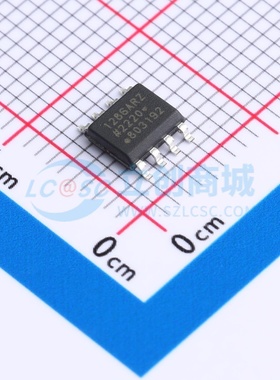 数字隔离器 ADUM1286ARZ SOIC-8 ADI(亚德诺) 电子元器件原装正品