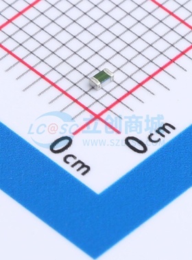 一次性保险丝 0441003.WR 0603 Littelfuse(力特) 电子元器件