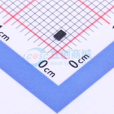 转换器/电平移位器 TXB0302DQMR SON-8 TI/德州 原装