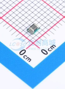 DC-DC电源芯片 TPSM828221SILR TFDFN-10(2x2.5) TI/德州 元器件