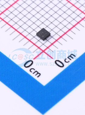 I/O扩展器 PCA9570GMH X-QFN-8(1.6x1.6) 安世 电子元件原装正品