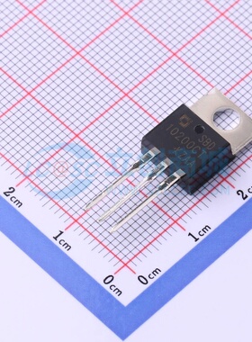 肖特基二极管 SBD10200CT TO-220-3L CJ(江苏长电/长晶) 原装正品