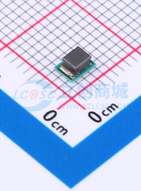 DC-DC电源芯片 TPSM265R1SILR USIP-10 TI/德州 电子元件原装正品