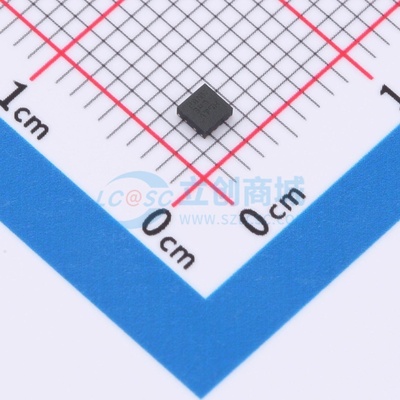 线性稳压器(LDO) TLV751330500PDSQR WSON-10 TI/德州 电子元器件