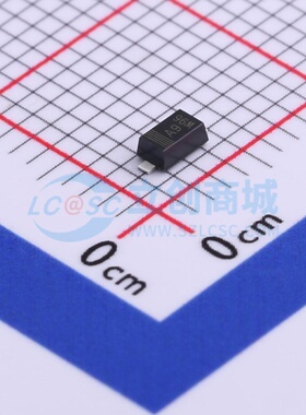 肖特基二极管 PMEG2010EH.115 SOD-123F Nexperia(安世) 原装正品