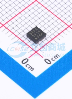 DC-DC电源芯片 MCP19035-BAABE/MF DFN-10 MICROCHIP(美国微芯)