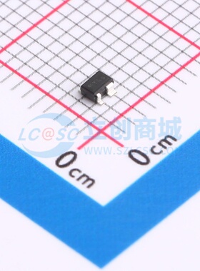 三极管(BJT) BFP640ESDH6327 SOT-343-4 Infineon(英飞凌) 元器件