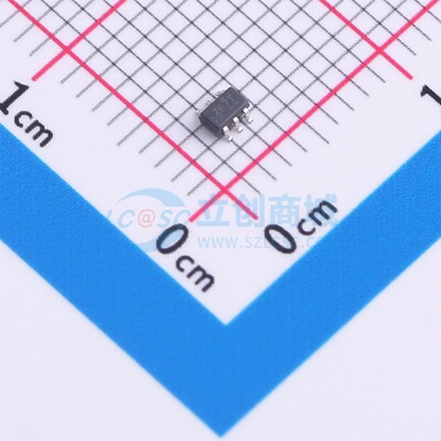 信号开关/编解码器/多路复用器 NC7SZ157P6X-L22347 SC-70-6 onse