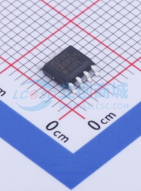 电压基准芯片 REF192GSZ SOIC-8 ADI(亚德诺) 电子元器件原装正品