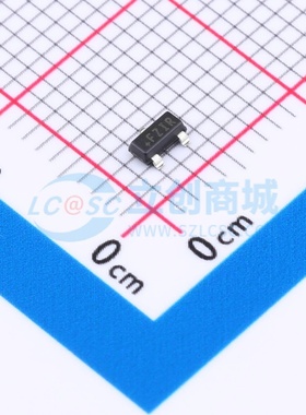 监控和复位芯片 MAX6802UR29D3+T SOT-23 MAXIM(美信) 电子元器件