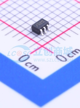 场效应管(MOSFET) SI1480DH-T1-GE3 SC70-6 VISHAY(威世) 元器件