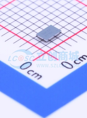 EEPROM M95M01-DFCS6TP/K WLCSP-8(1.7x2.6) 意法半导体芯片
