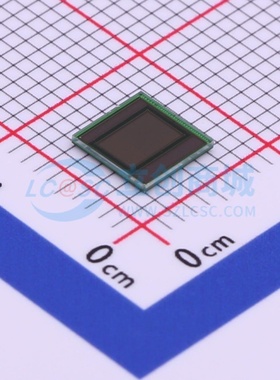 图像传感器 AR0144CSSC20SUKA0-CRBR ODCSP-69(5.6x5.6) onsemi(