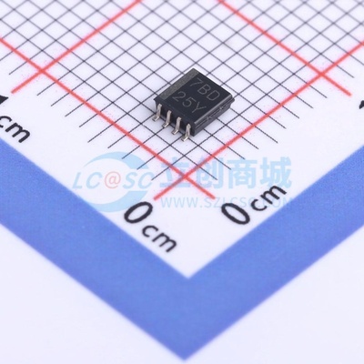 转换器/电平移位器 PCA9306DCTT SSOP-8-2.8mm TI/德州 原装正品