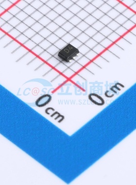 数字晶体管 PEMD2.115 SOT-666 Nexperia(安世) 电子元件原装正品