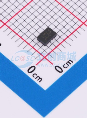 DC-DC电源芯片 LMR33630APCQRNXRQ1 VQFN-12-HR TI/德州 原装正品