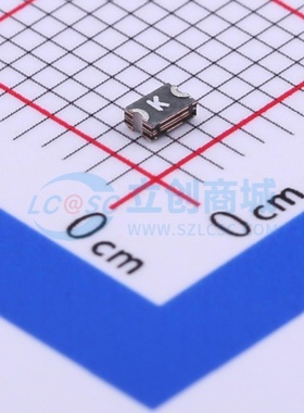 自恢复保险丝 PICOSMDC050S-2 0805 Littelfuse(力特) 元器件