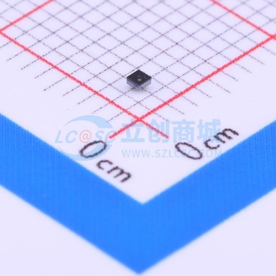 温度传感器 LMT70AYFQR DSBGA-4 TI/德州 电子元器件配单原装正品