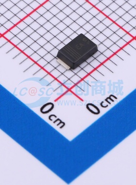 通用二极管 PMEG150G20ELPX SOD-128 Nexperia(安世) 电子元器件