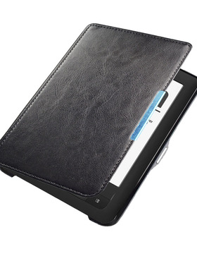 适用于Pocketbook Touch 622/623电子书保护皮套超薄防摔壳