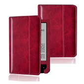 622 Lux 623保护皮套PB622防摔壳全包 Touch 适用于Pocketbook