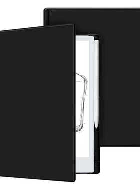 适用Remarkable 2 Paper Tablet 10.3寸remarkable2笔槽保护壳套