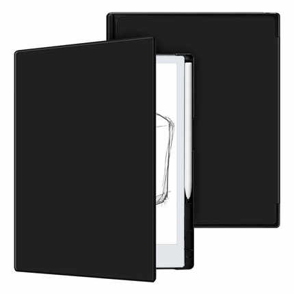 适用Remarkable 2 Paper Tablet 10.3寸remarkable2笔槽保护壳套