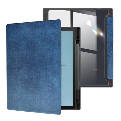 适用2024文石BOOX软壳保护壳