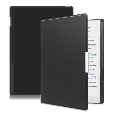 适用2024 remarkable Paper Pro 11.8寸Color第3代保护皮套外壳