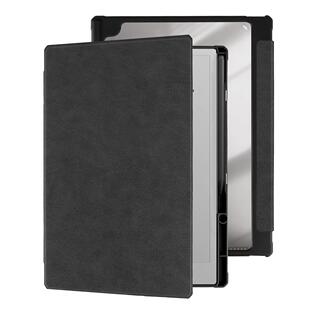 适用remarkable Paper Pro Color 11.8寸2024亚克力软壳保护套第3代防摔磁吸外壳