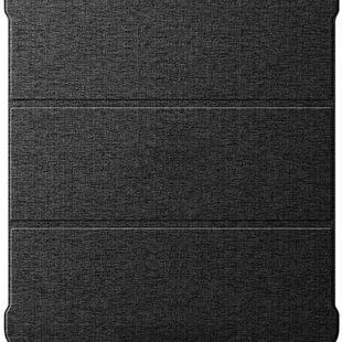 10.2寸2022 適用Amazon Kindle Scribe 2024電子書保護(hù)皮套磁吸殼帶筆插