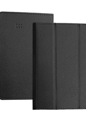 适用文石Onyx BOOX Nova 2/3保护套壳7.8寸电子书手托支架皮套