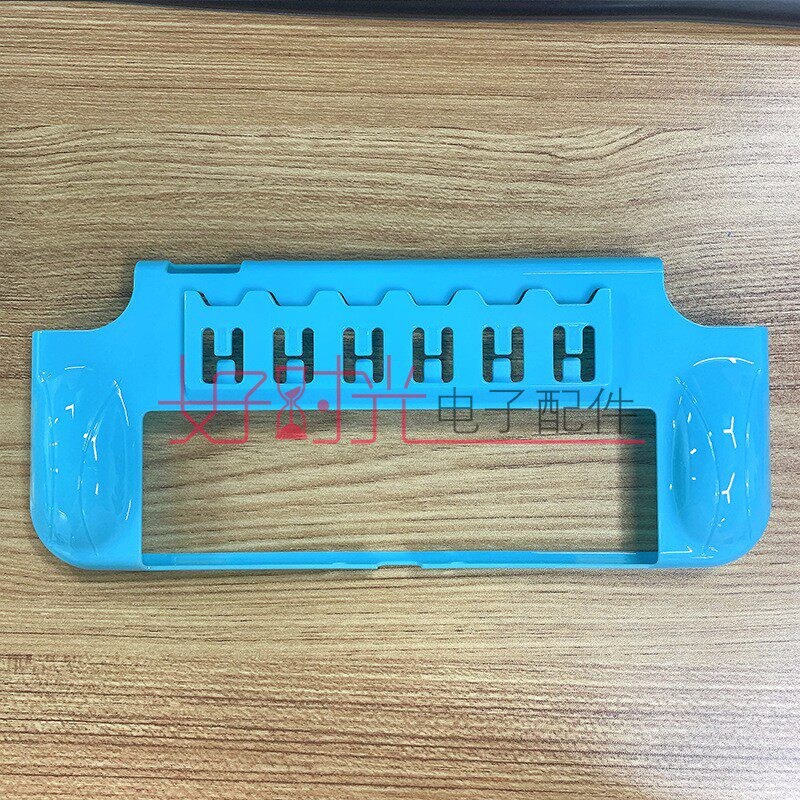 스위치 보호 케이스 OLED 스위치 수납 가방 전용 모델 스위치 보호 케이스