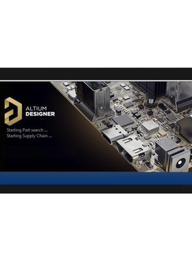 RA6EA原理图PCB USB转CAN CANFD电路图 SIT1042 MT36291电路图PCB