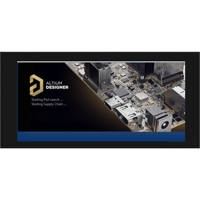 RA6EA原理图PCB USB转CAN CANFD电路图 SIT1042 MT36291电路图PCB