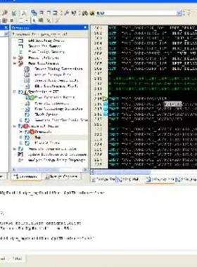 UART verilog 串口verilog  UART FPGA带testbench 串口FPGA