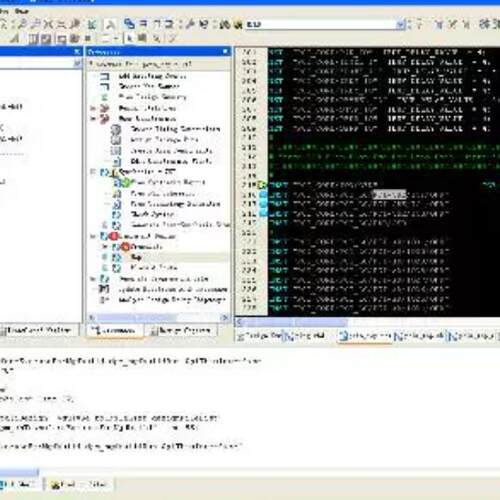 UART verilog 串口verilog  UART FPGA带testbench 串口FPGA