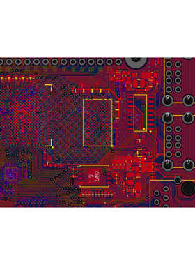 ZYNQXC7Z010原理图PCB zynq7010 RTL8211E HDMI NT5CC256M txs026