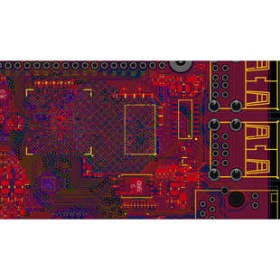 ZYNQXC7Z010原理图PCB zynq7010 RTL8211E HDMI NT5CC256M txs026