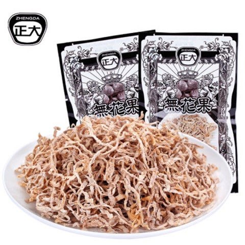 80后经典怀旧零食儿时记忆正大