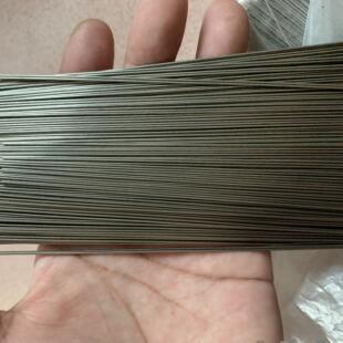 高原中空玻璃全压中空管不锈钢毛细管精密管无缝管内外抛光细轧管