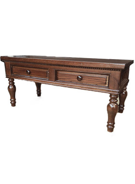 Bjd volks 女娃用实木茶几  非真人用茶几   SD DD三分娃用茶几